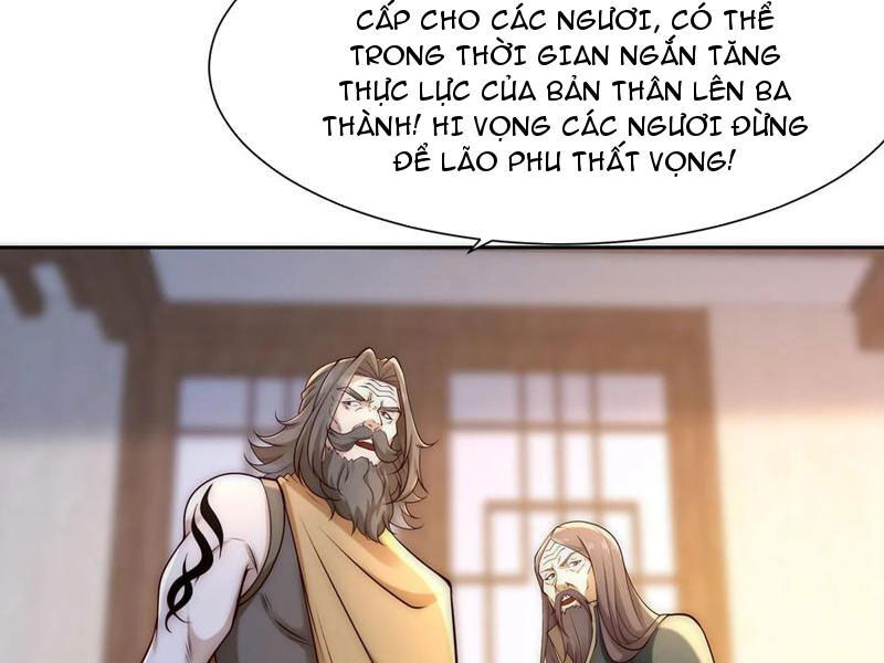 Tân Hỗn Độn Kiếm Thần Chapter 127 - 32