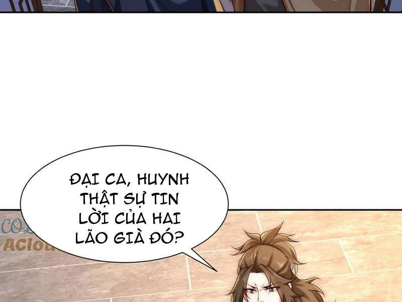 Tân Hỗn Độn Kiếm Thần Chapter 127 - 38