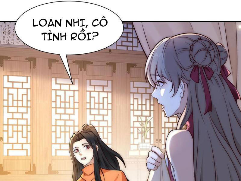 Tân Hỗn Độn Kiếm Thần Chapter 127 - 51