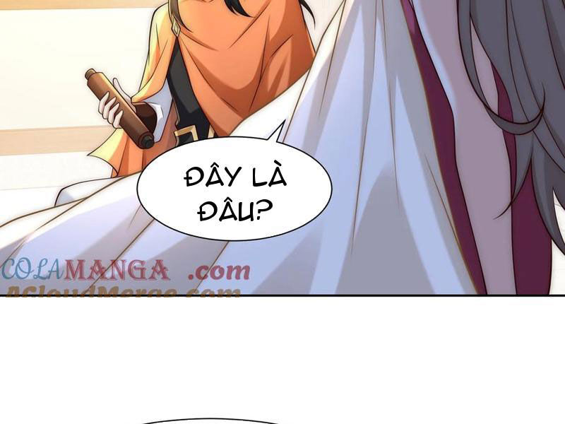 Tân Hỗn Độn Kiếm Thần Chapter 127 - 52