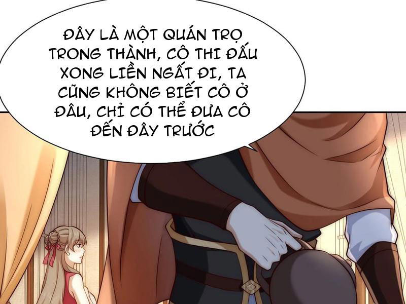 Tân Hỗn Độn Kiếm Thần Chapter 127 - 53