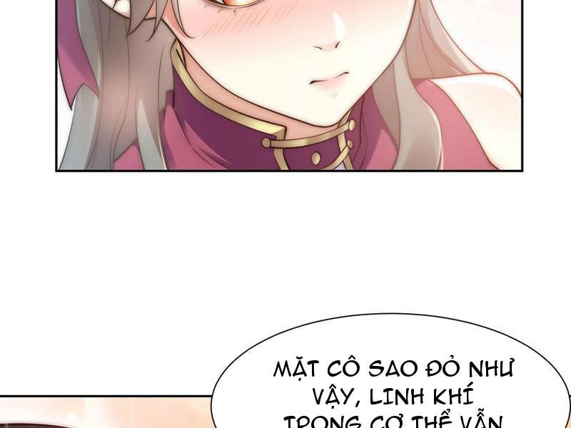 Tân Hỗn Độn Kiếm Thần Chapter 127 - 55