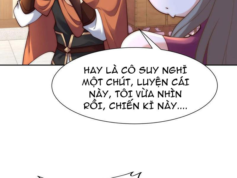 Tân Hỗn Độn Kiếm Thần Chapter 127 - 61