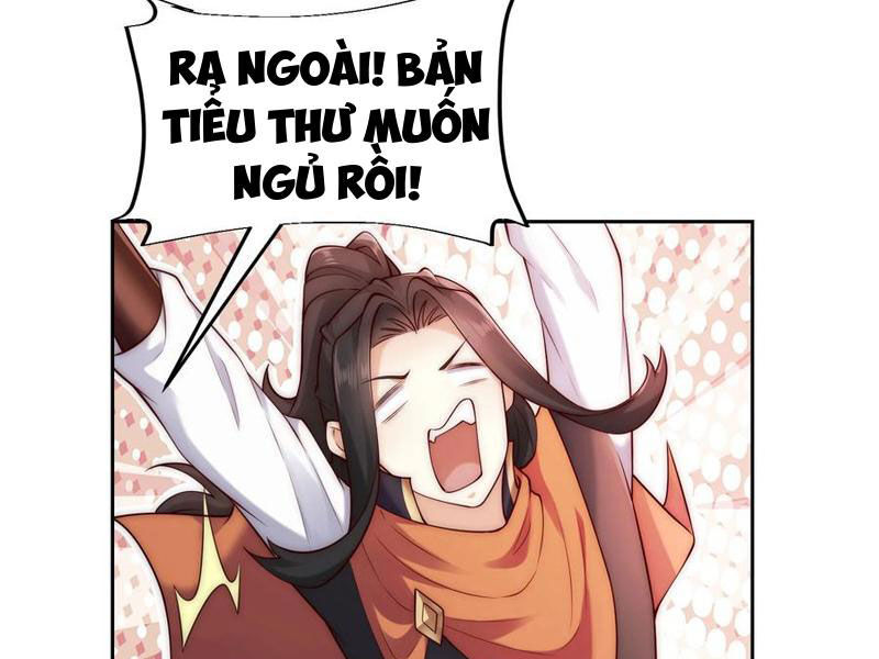 Tân Hỗn Độn Kiếm Thần Chapter 127 - 62