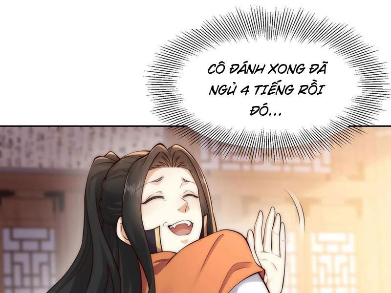 Tân Hỗn Độn Kiếm Thần Chapter 127 - 64