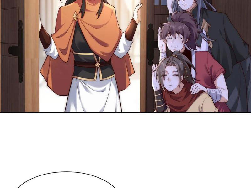 Tân Hỗn Độn Kiếm Thần Chapter 127 - 67