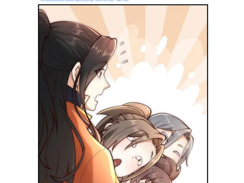 Tân Hỗn Độn Kiếm Thần Chapter 127 - 70