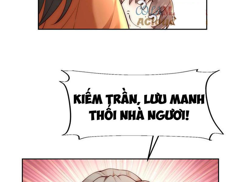 Tân Hỗn Độn Kiếm Thần Chapter 127 - 71