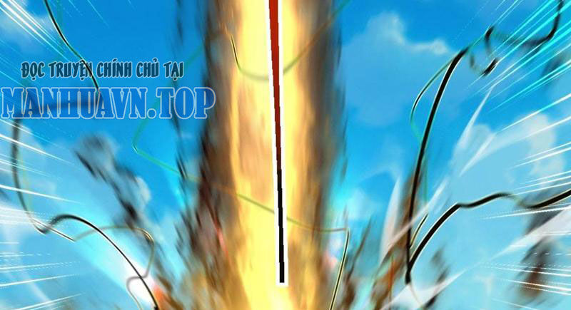 Tân Hỗn Độn Kiếm Thần Chapter 128 - 41