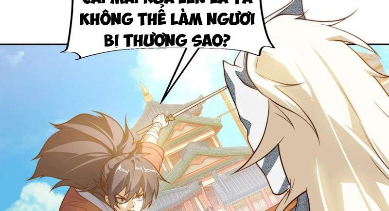 Tân Hỗn Độn Kiếm Thần Chapter 128 - 55