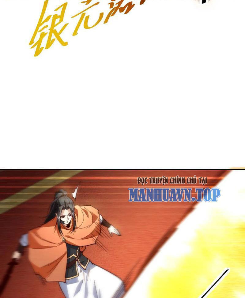 Tân Hỗn Độn Kiếm Thần Chapter 131 - 24