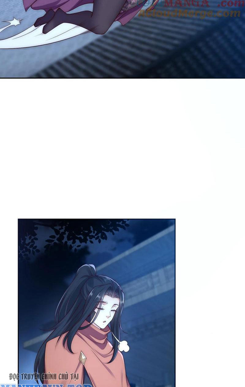 Tân Hỗn Độn Kiếm Thần Chapter 133 - 12