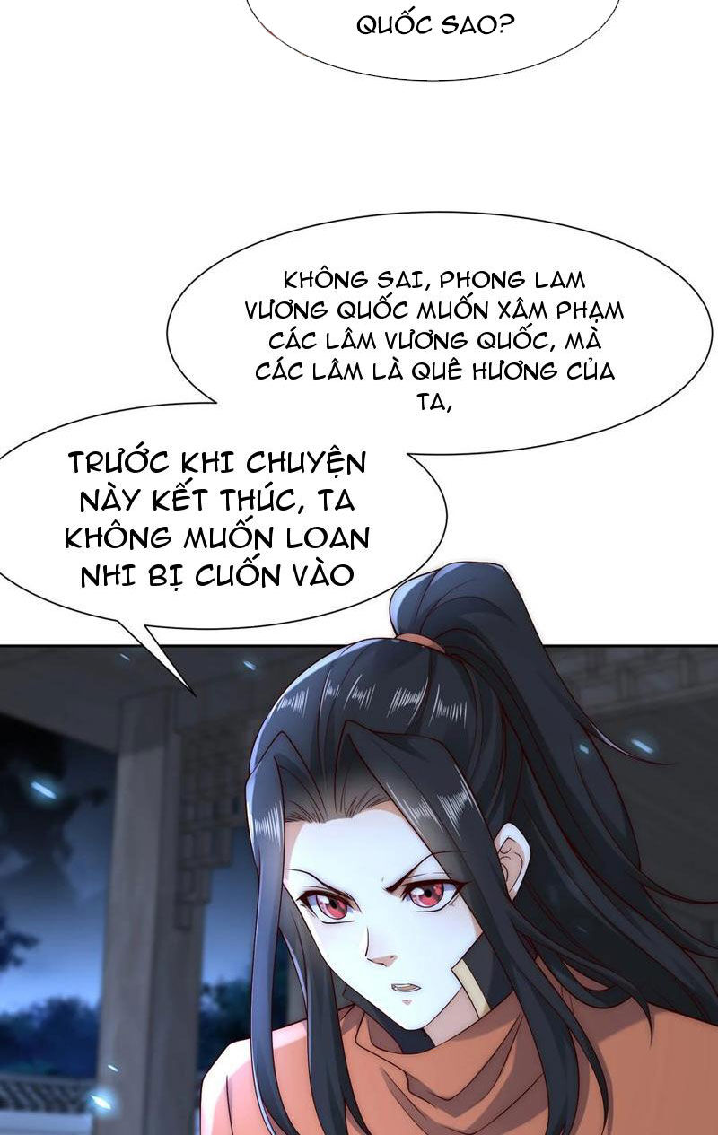 Tân Hỗn Độn Kiếm Thần Chapter 133 - 16