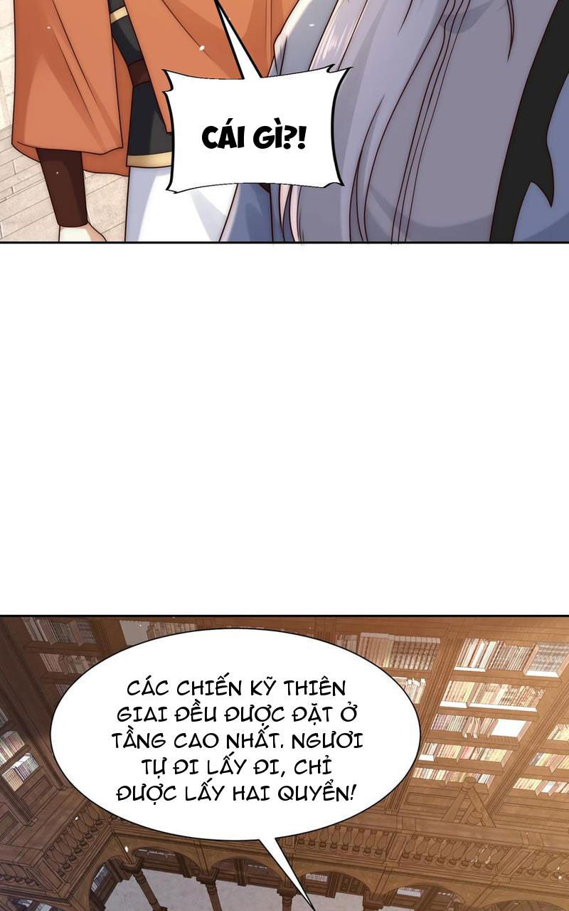 Tân Hỗn Độn Kiếm Thần Chapter 133 - 30