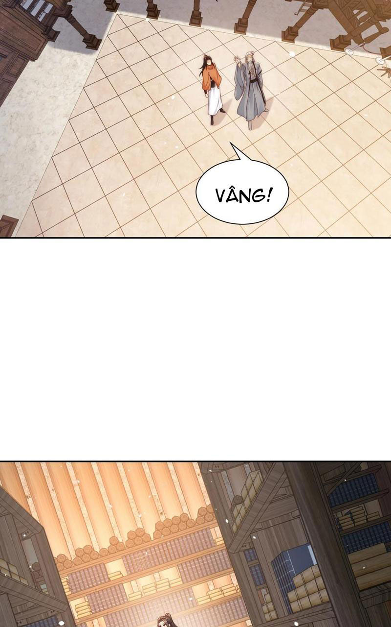 Tân Hỗn Độn Kiếm Thần Chapter 133 - 31