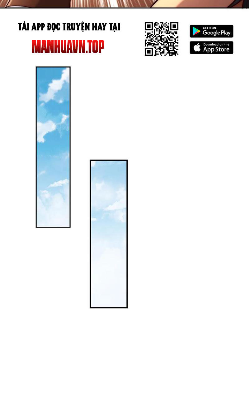 Tân Hỗn Độn Kiếm Thần Chapter 133 - 35