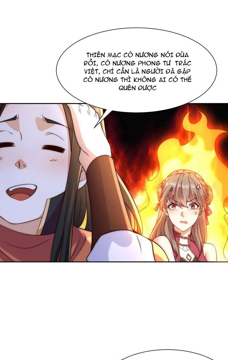 Tân Hỗn Độn Kiếm Thần Chapter 133 - 4