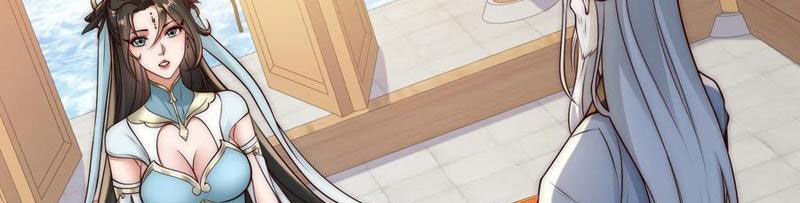 Tân Hỗn Độn Kiếm Thần Chapter 133 - 41