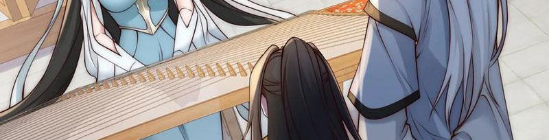 Tân Hỗn Độn Kiếm Thần Chapter 133 - 42