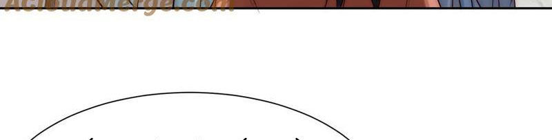 Tân Hỗn Độn Kiếm Thần Chapter 133 - 44