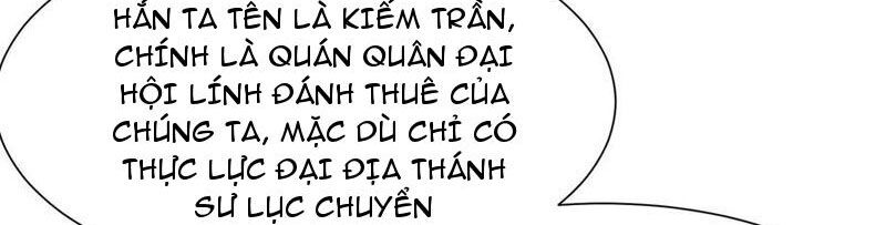 Tân Hỗn Độn Kiếm Thần Chapter 133 - 45
