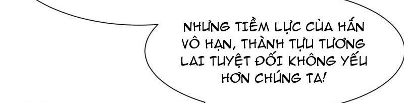 Tân Hỗn Độn Kiếm Thần Chapter 133 - 46