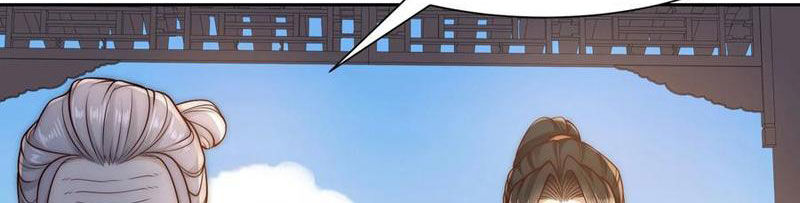 Tân Hỗn Độn Kiếm Thần Chapter 133 - 47