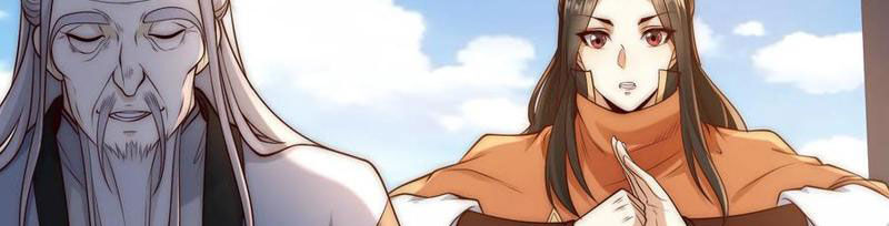 Tân Hỗn Độn Kiếm Thần Chapter 133 - 48