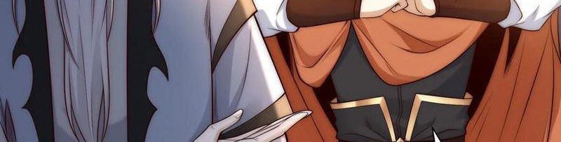 Tân Hỗn Độn Kiếm Thần Chapter 133 - 49