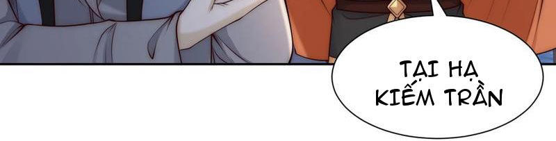 Tân Hỗn Độn Kiếm Thần Chapter 133 - 50