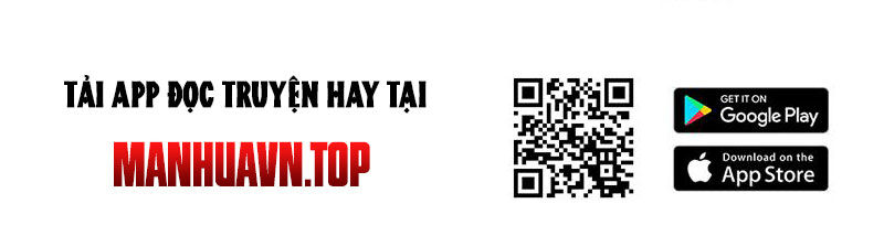 Tân Hỗn Độn Kiếm Thần Chapter 133 - 51