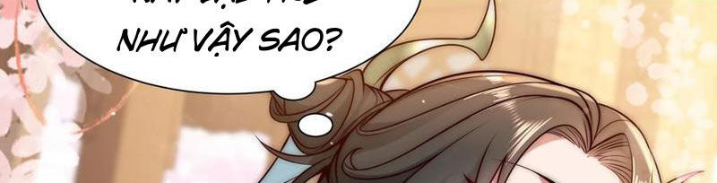 Tân Hỗn Độn Kiếm Thần Chapter 133 - 53