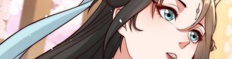 Tân Hỗn Độn Kiếm Thần Chapter 133 - 54