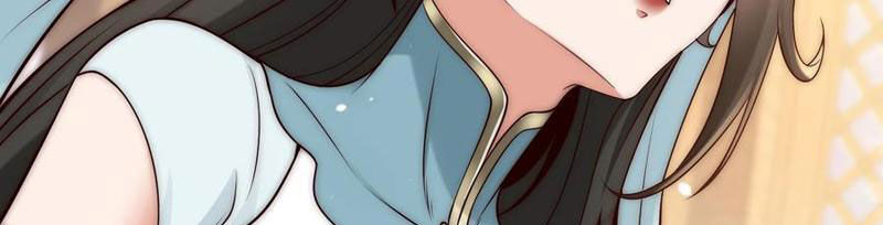 Tân Hỗn Độn Kiếm Thần Chapter 133 - 55