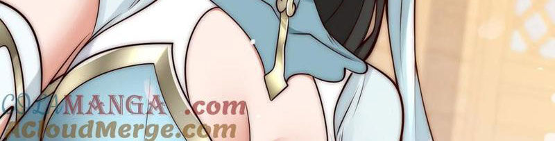 Tân Hỗn Độn Kiếm Thần Chapter 133 - 56