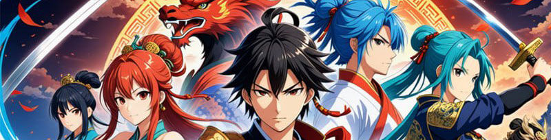 Tân Hỗn Độn Kiếm Thần Chapter 133 - 59