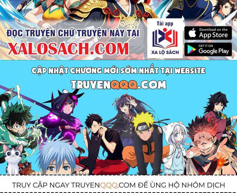 Tân Hỗn Độn Kiếm Thần Chapter 133 - 60