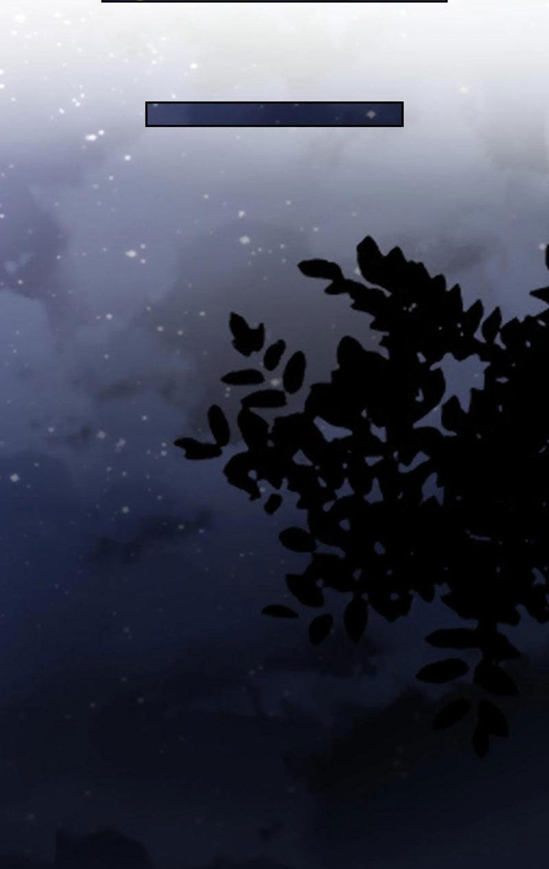 Tân Hỗn Độn Kiếm Thần Chapter 133 - 6