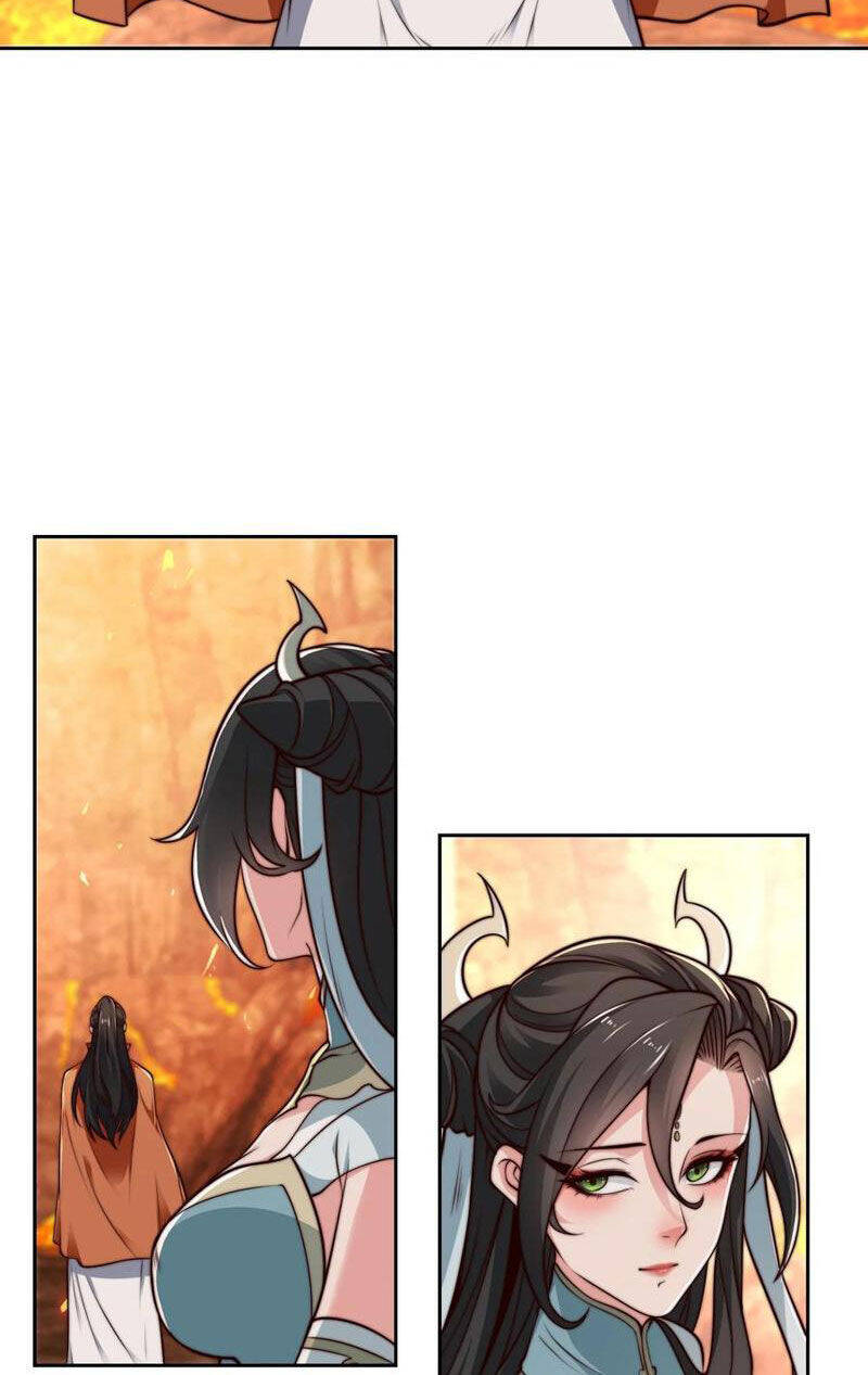 Tân Hỗn Độn Kiếm Thần Chapter  135 - 11