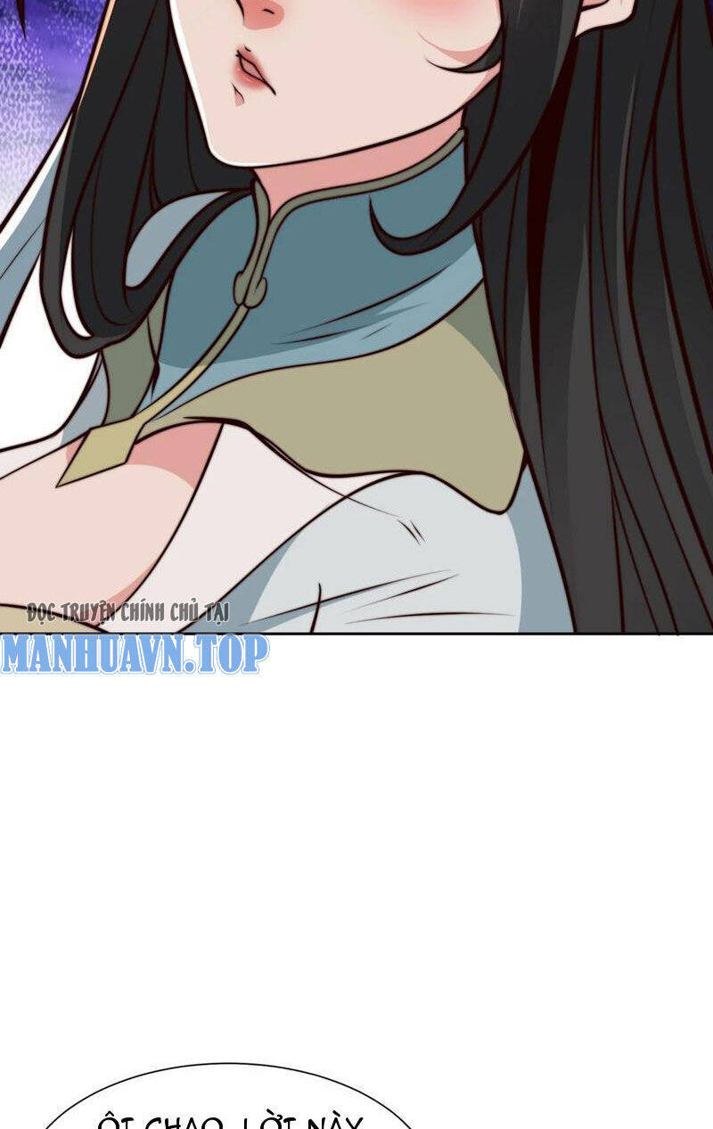 Tân Hỗn Độn Kiếm Thần Chapter  135 - 13