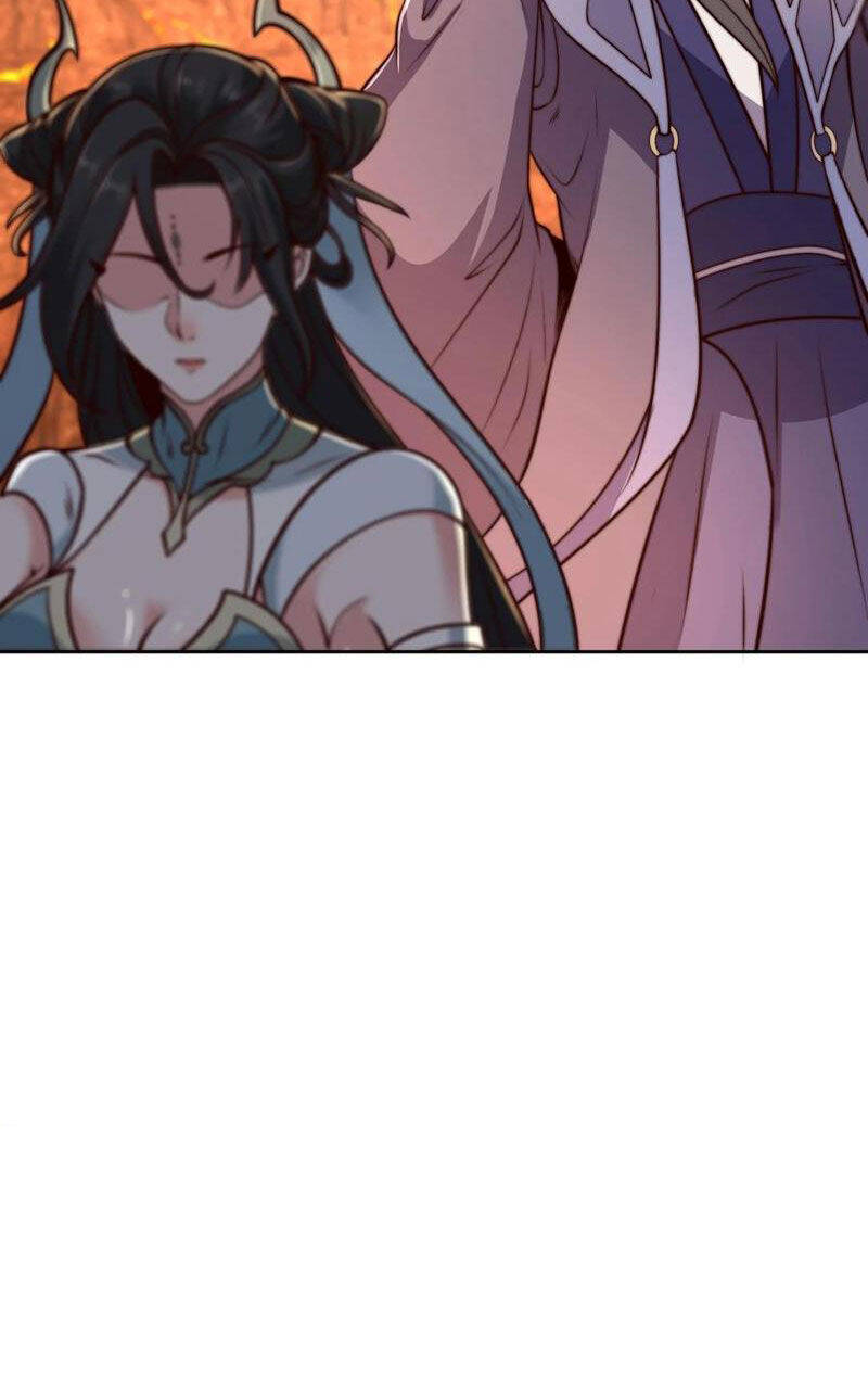 Tân Hỗn Độn Kiếm Thần Chapter  135 - 17