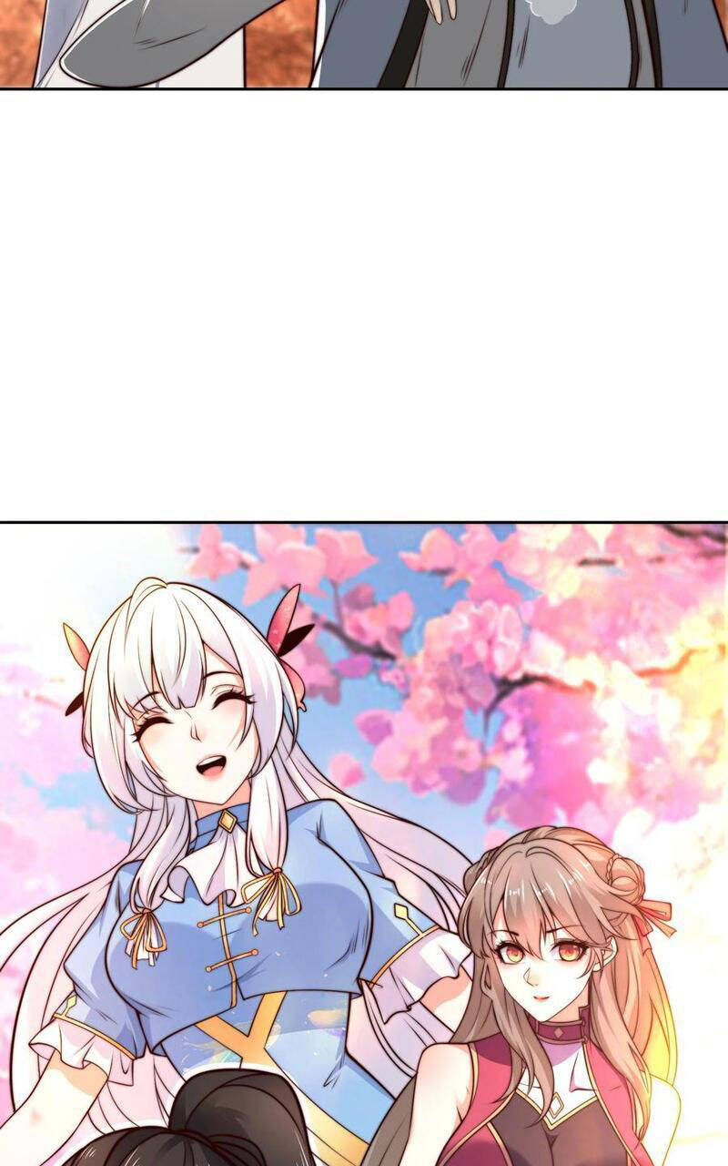 Tân Hỗn Độn Kiếm Thần Chapter  135 - 40