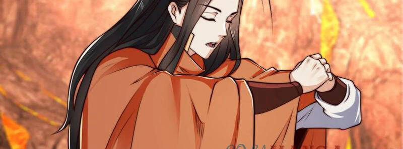 Tân Hỗn Độn Kiếm Thần Chapter  135 - 42