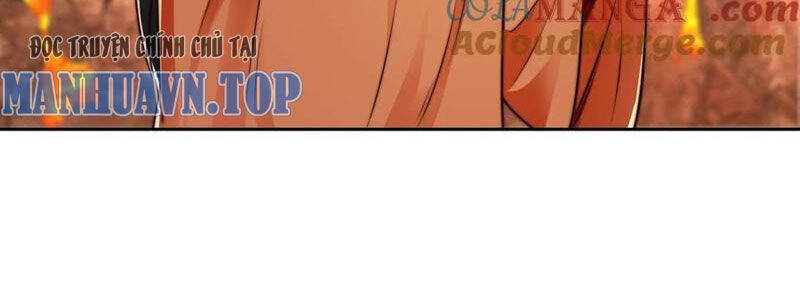 Tân Hỗn Độn Kiếm Thần Chapter  135 - 43