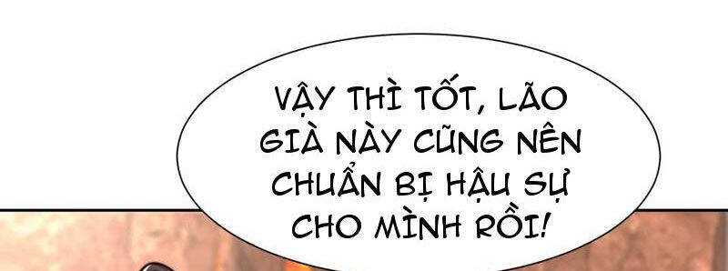 Tân Hỗn Độn Kiếm Thần Chapter  135 - 44