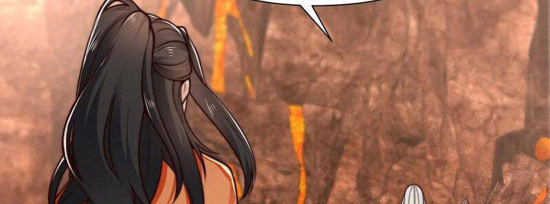 Tân Hỗn Độn Kiếm Thần Chapter  135 - 45