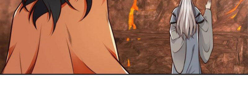 Tân Hỗn Độn Kiếm Thần Chapter  135 - 46