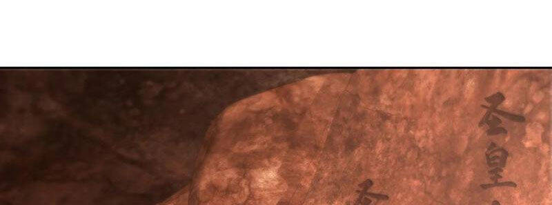 Tân Hỗn Độn Kiếm Thần Chapter  135 - 48