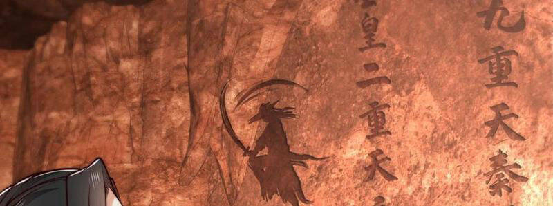 Tân Hỗn Độn Kiếm Thần Chapter  135 - 49