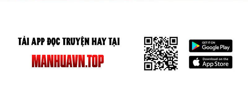 Tân Hỗn Độn Kiếm Thần Chapter  135 - 52